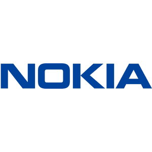 Nokia logo