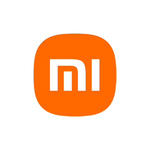 Xiaomi logo