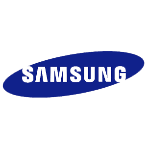 samsung logo